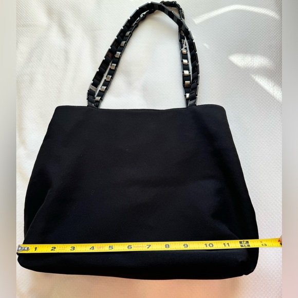 🔥Salvatore Ferragamo Womens Bag - Picture 4 of 17